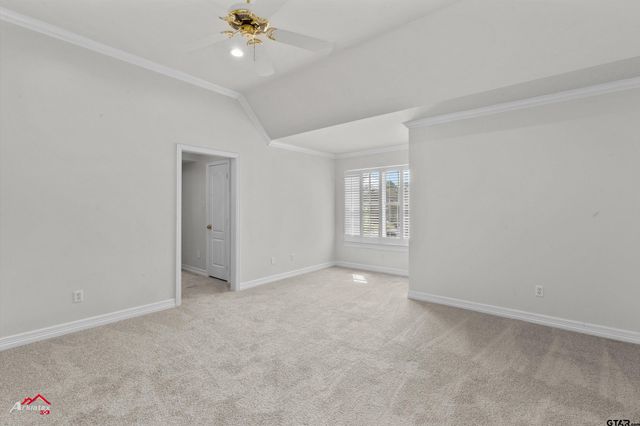 6309 Gleneagles, Tyler, TX 75703