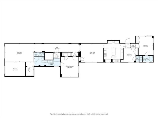 2130 N Lincoln Park West 9N, Chicago, IL 60614