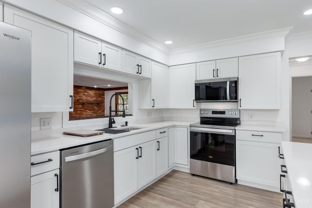 558 Lang Road, Union Twp, OH 45244