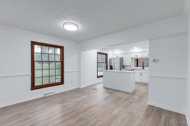 558 Lang Road, Union Twp, OH 45244