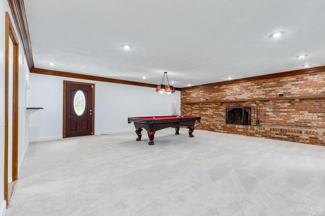 558 Lang Road, Union Twp, OH 45244