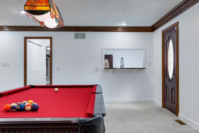 558 Lang Road, Union Twp, OH 45244