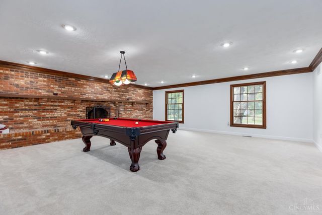 558 Lang Road, Union Twp, OH 45244