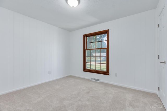558 Lang Road, Union Twp, OH 45244