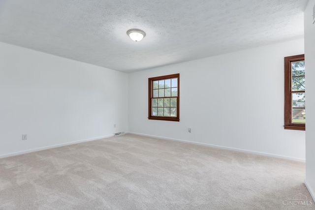 558 Lang Road, Union Twp, OH 45244