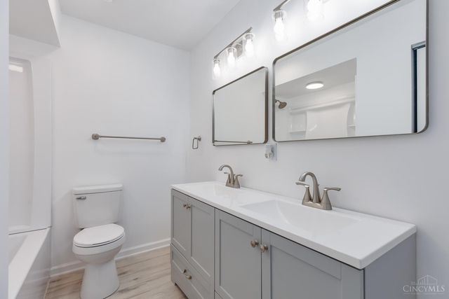 558 Lang Road, Union Twp, OH 45244