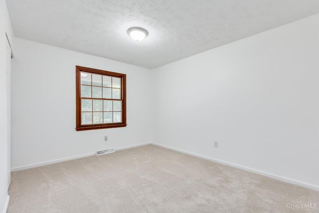 558 Lang Road, Union Twp, OH 45244