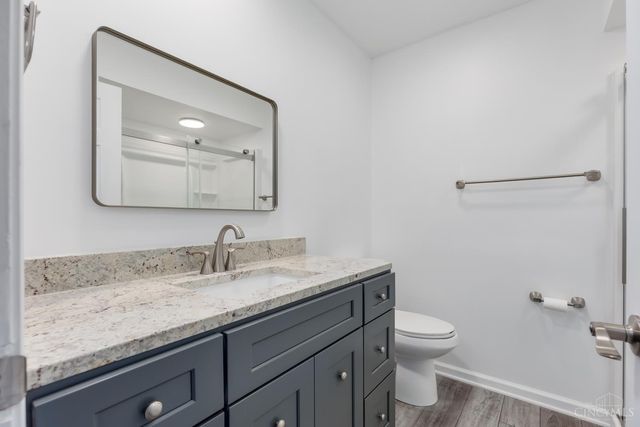 558 Lang Road, Union Twp, OH 45244