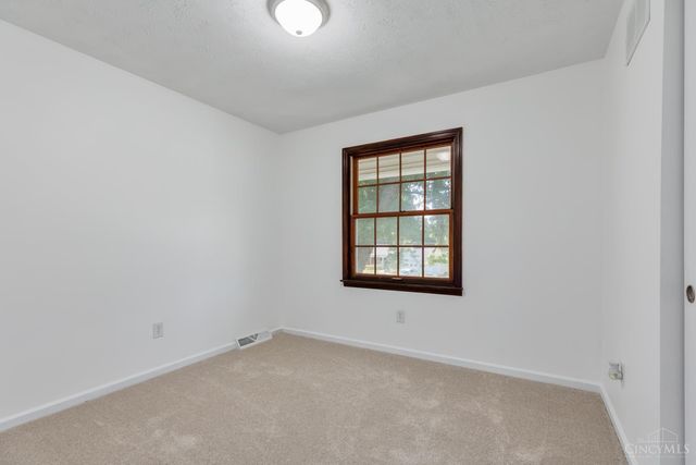558 Lang Road, Union Twp, OH 45244
