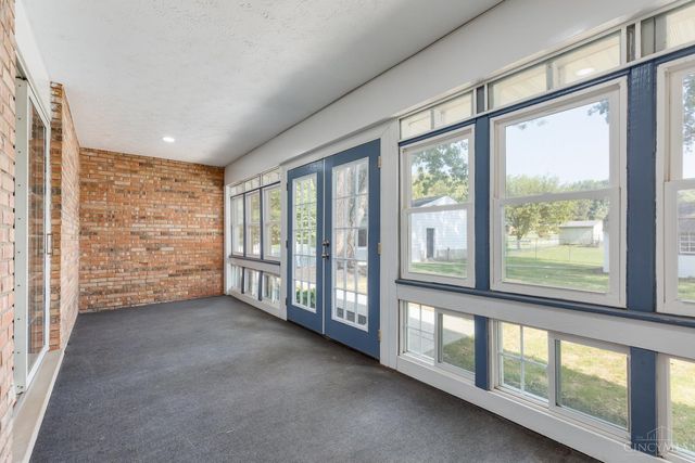 558 Lang Road, Union Twp, OH 45244