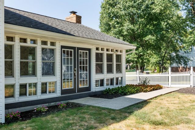 558 Lang Road, Union Twp, OH 45244