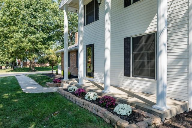 558 Lang Road, Union Twp, OH 45244