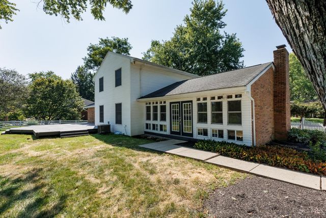 558 Lang Road, Union Twp, OH 45244