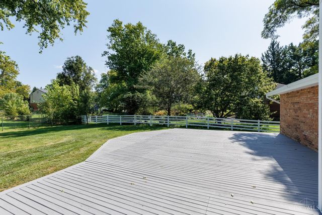 558 Lang Road, Union Twp, OH 45244