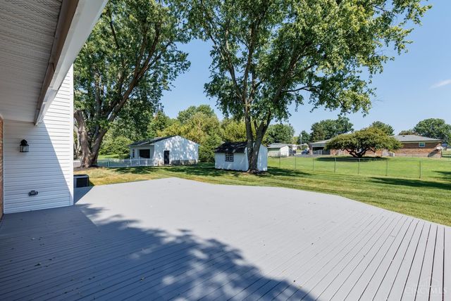 558 Lang Road, Union Twp, OH 45244