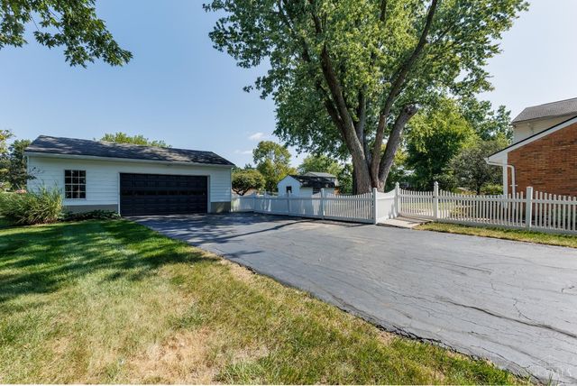 558 Lang Road, Union Twp, OH 45244