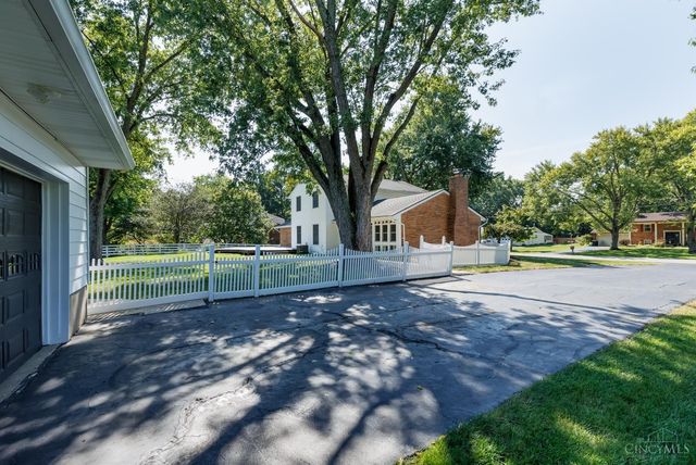 558 Lang Road, Union Twp, OH 45244