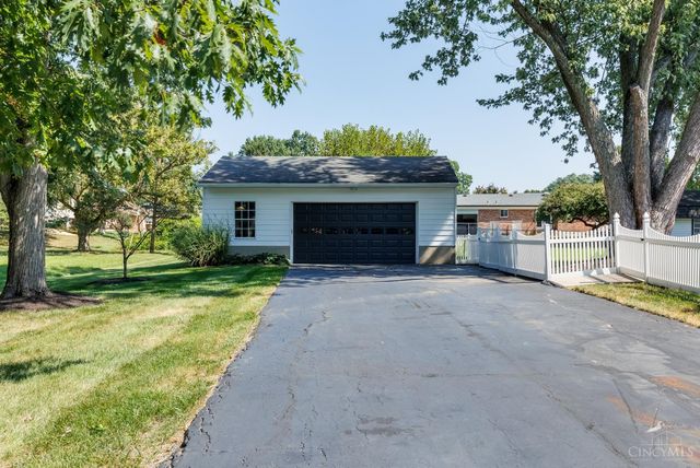 558 Lang Road, Union Twp, OH 45244