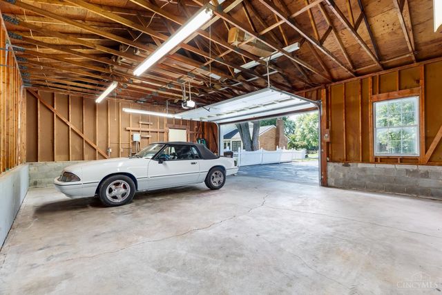 558 Lang Road, Union Twp, OH 45244