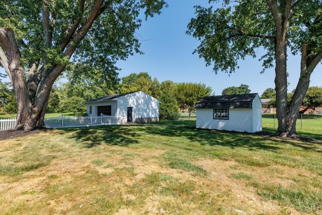 558 Lang Road, Union Twp, OH 45244