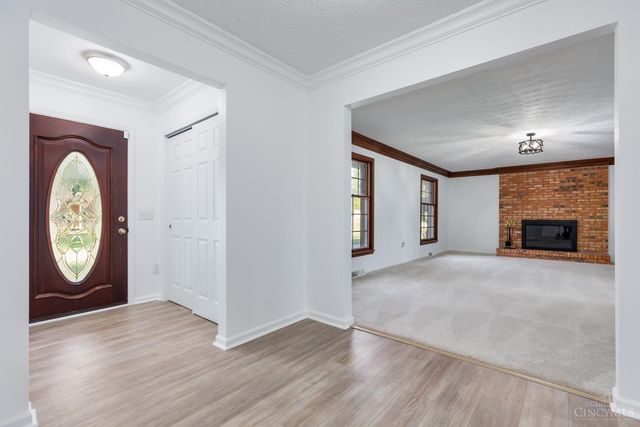 558 Lang Road, Union Twp, OH 45244