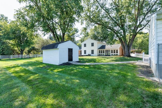 558 Lang Road, Union Twp, OH 45244