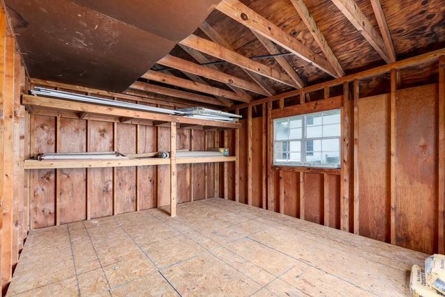 558 Lang Road, Union Twp, OH 45244