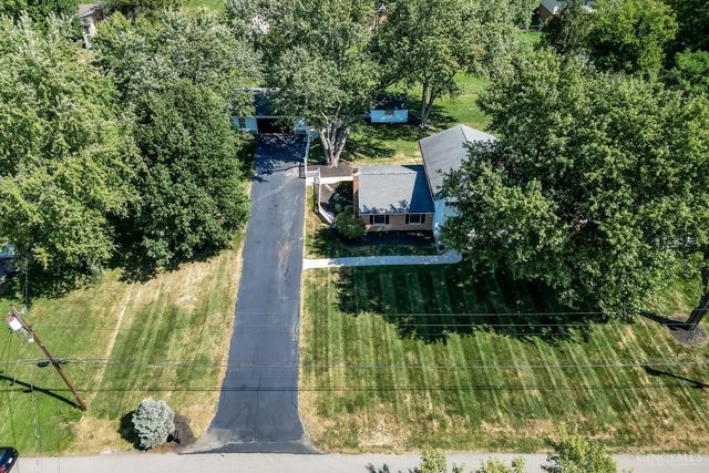 558 Lang Road, Union Twp, OH 45244