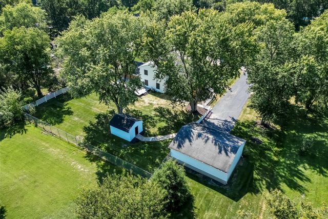 558 Lang Road, Union Twp, OH 45244