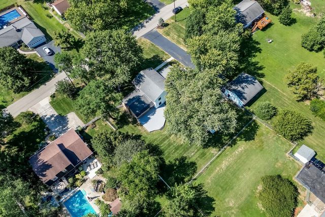 558 Lang Road, Union Twp, OH 45244