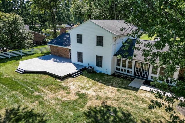 558 Lang Road, Union Twp, OH 45244