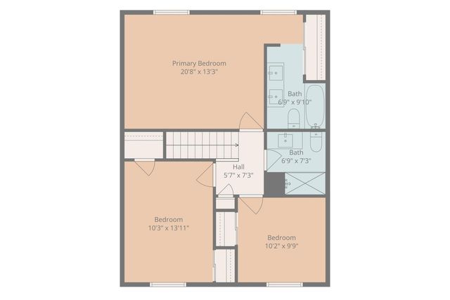 558 Lang Road, Union Twp, OH 45244