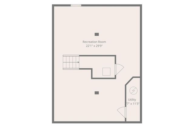 558 Lang Road, Union Twp, OH 45244