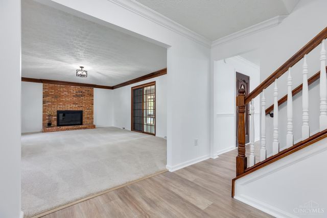 558 Lang Road, Union Twp, OH 45244