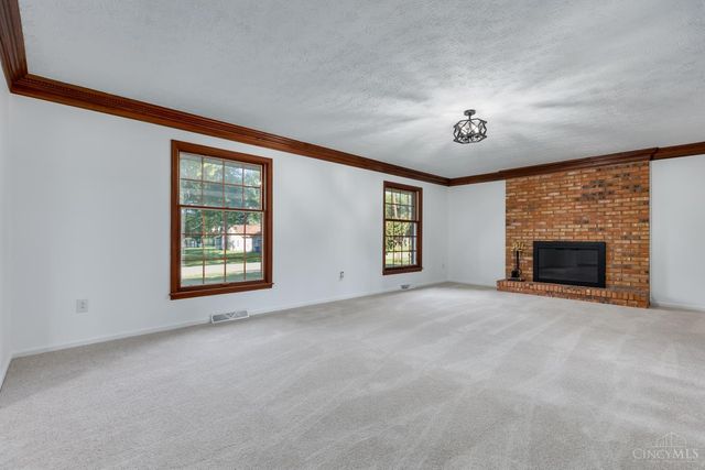 558 Lang Road, Union Twp, OH 45244