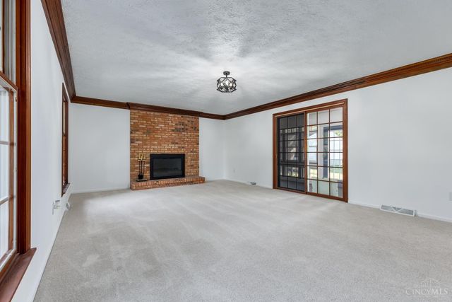 558 Lang Road, Union Twp, OH 45244