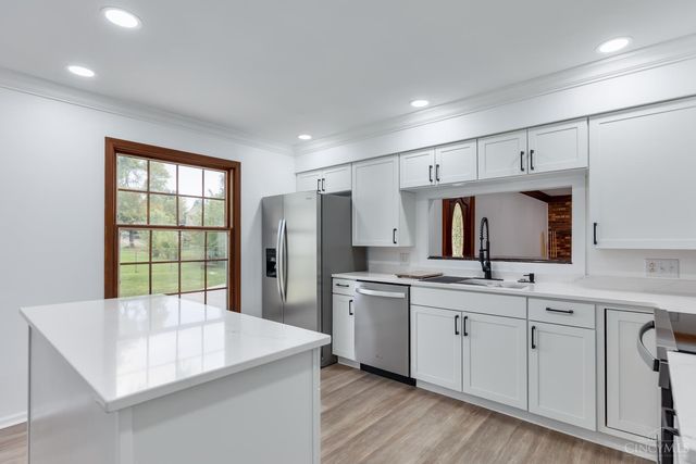 558 Lang Road, Union Twp, OH 45244