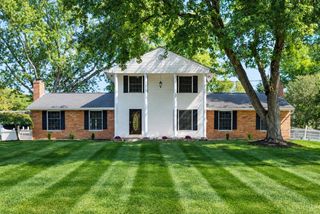 558 Lang Road, Union Twp, OH 45244