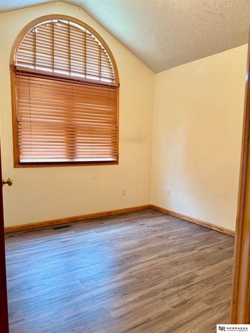 3234 Watercress Lane, Lincoln, NE 68504