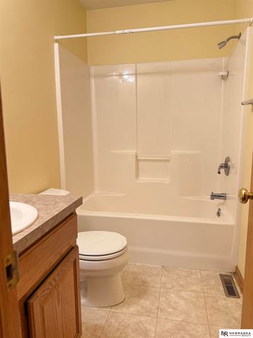 3234 Watercress Lane, Lincoln, NE 68504