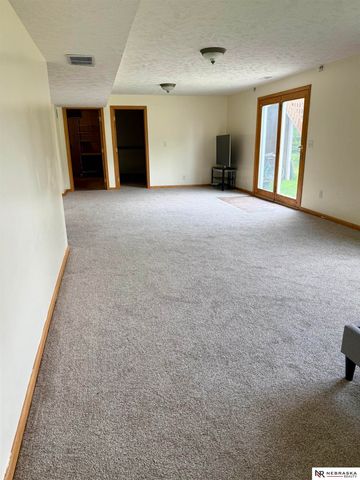 3234 Watercress Lane, Lincoln, NE 68504