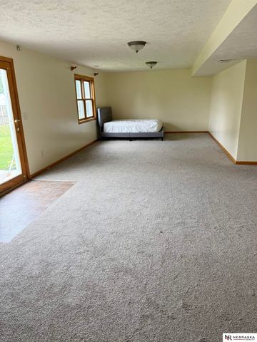3234 Watercress Lane, Lincoln, NE 68504