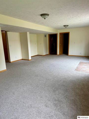 3234 Watercress Lane, Lincoln, NE 68504