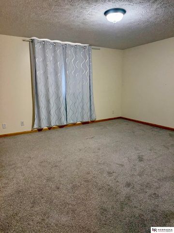 3234 Watercress Lane, Lincoln, NE 68504