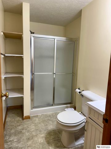 3234 Watercress Lane, Lincoln, NE 68504