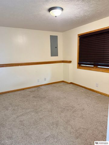 3234 Watercress Lane, Lincoln, NE 68504