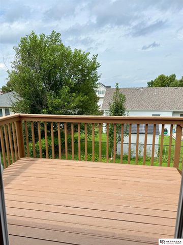 3234 Watercress Lane, Lincoln, NE 68504
