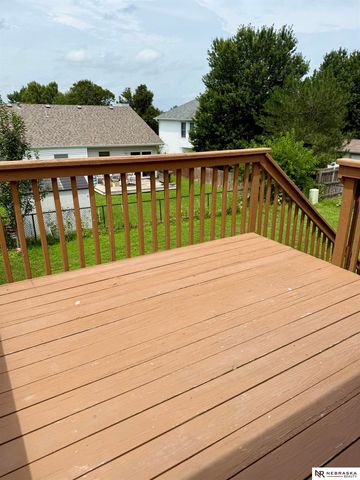 3234 Watercress Lane, Lincoln, NE 68504