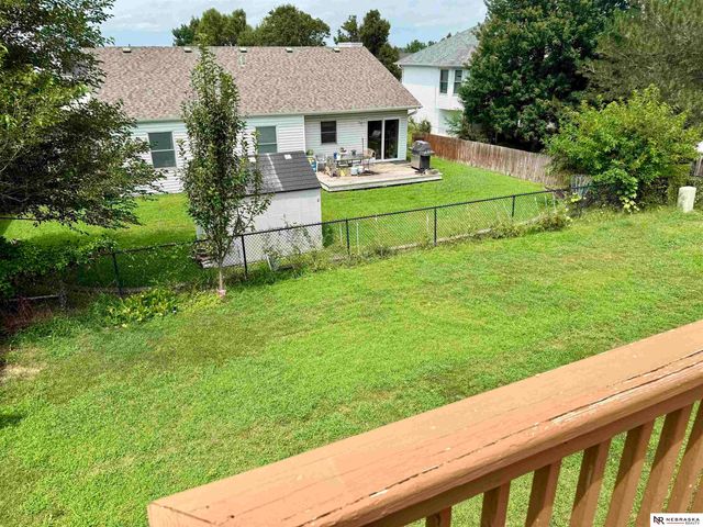 3234 Watercress Lane, Lincoln, NE 68504