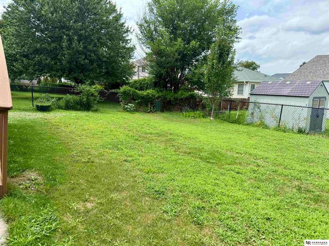 3234 Watercress Lane, Lincoln, NE 68504